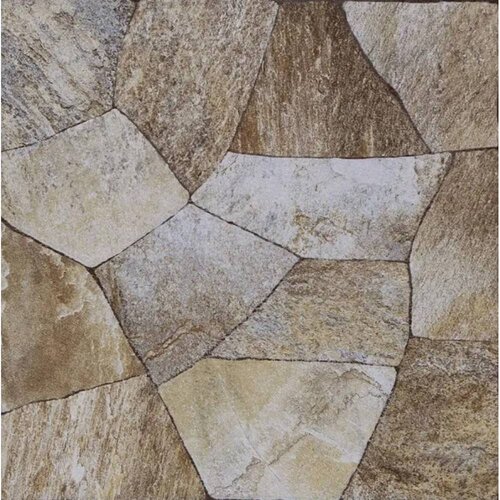  Calabria Crema 33x33 Slike