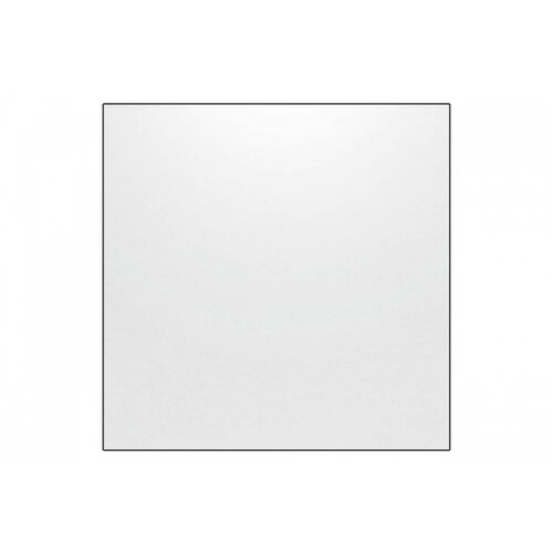 Cambia White Lappato Rettificato 59,7x59,7 Slike