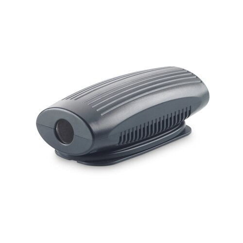 MOBICOOL Y50 Spannungswandler 230/240 Volt auf 12 Volt mit Zigarettenanz&amp;uuml;nderanschluss Slike