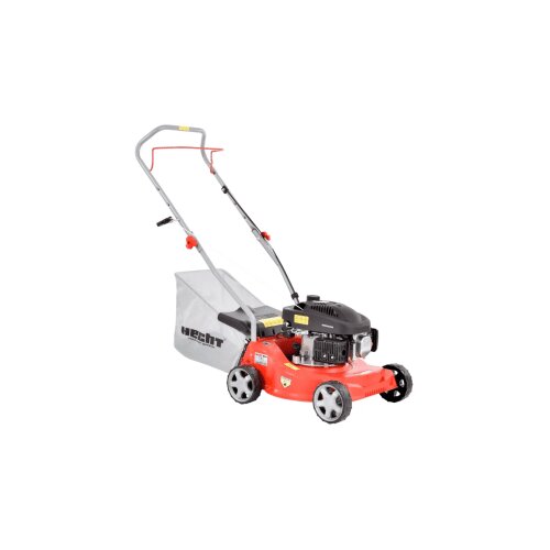  kosilica 1300W 40,6cm &ndash; HECHT 5408 Cijene