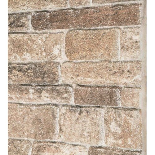  Zidne panele 10 pcs &amp;Scaron;areni 100 x 50 cm EPS pjena Slike