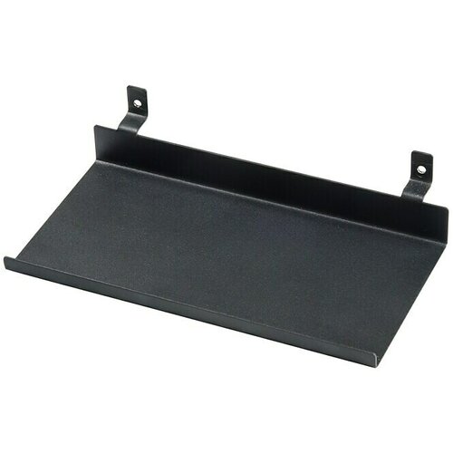  Regal (Vješanje, Crne boje) Cijene