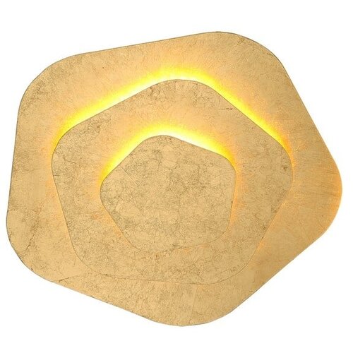  led plafonska lampa F2066-24C Slike