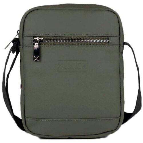 Munich Torbe za čez ramo CROSSBODY Zelena Slike