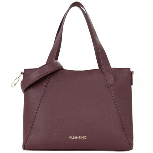 Valentino Bags Ročne torbice Vbsa5m02 Thaoe Re Vijolična Slike