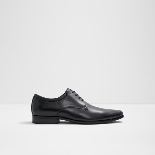 Aldo Bocelli Shoes - Mens Slike