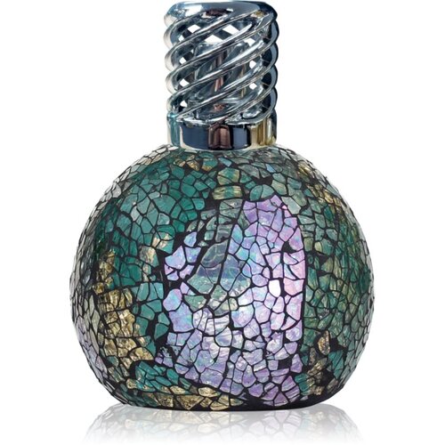 Ashleigh &amp;amp; Burwood London Enchanted Forest NEW katalitična svetilka majhna 1 kos Slike