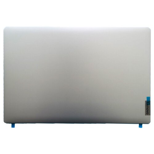 NEDEFINISAN Poklopac Ekrana (A cover / Top Cover) za Laptop Lenovo IdeaPad 1 15ADA7 1 15AMN7 Slike