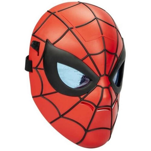  Hasbro Spiderman Slike
