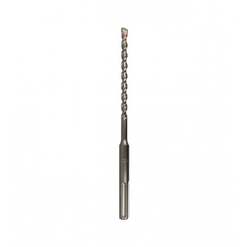 Heller Borer 10x400mm Prefix SDS-Plus 268400 Cene