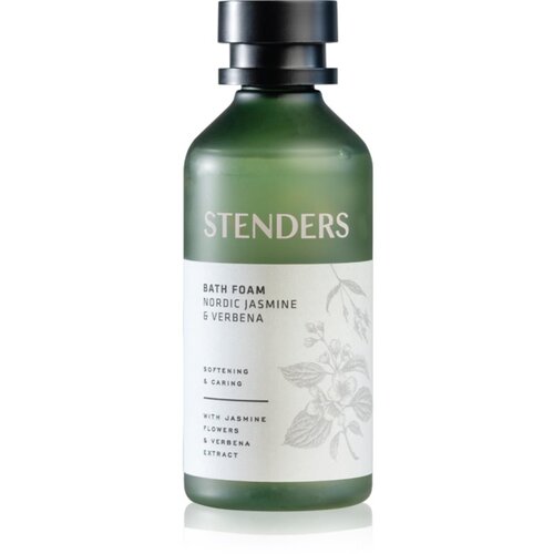 STENDERS Nordic Jasmine & Verbena pjena za kupanje 250 ml Cijene