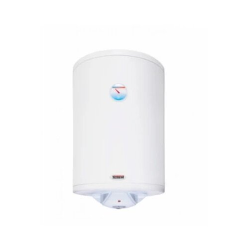  Bojler BTCR-60 standard vert. beo Slike