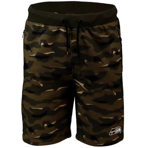 Fanatics Digi Camo NFL Seattle Seahawks S Men&amp;#039;s Shorts Slike