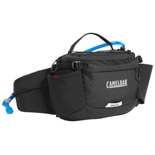 Camelbak pojasna torba MULE 5, mjeh 1,5 l Cijene