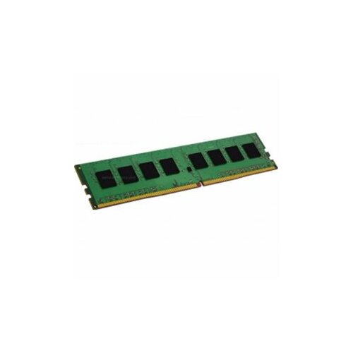 Kingston DIMM DDR4 8GB 2400MHz KVR24N17S8/8BK ram memorija Slike
