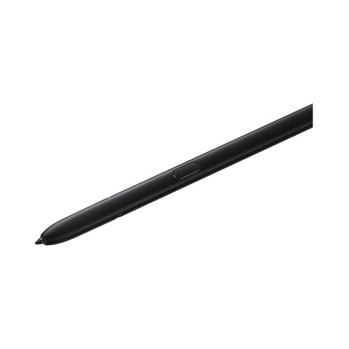 Samsung stylus pen galaxy S22 samsung Slike