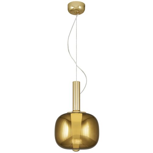 Wallity luster 3437-1A-03, 28cmx120cm, 1x4W, LED, 3000K Slike