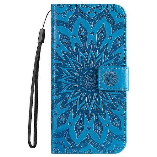 INORCO JWL- Za ohije mobilnega telefona Xiaomi, (21867165) Slike