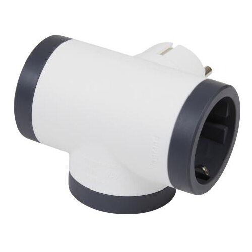 LEGRAND ELECTRIC Razdjelnik 3-STR 694520 Slike