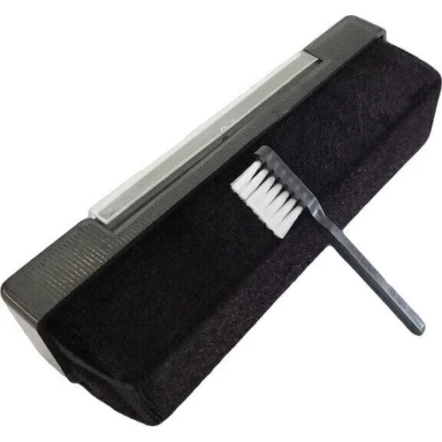 Thorens Velvet Brush