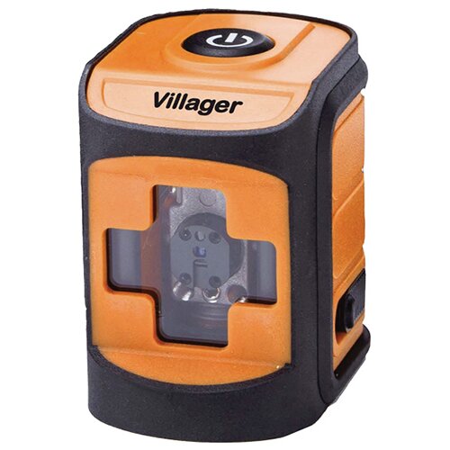 Villager laserski nivelator vrl-2c Slike