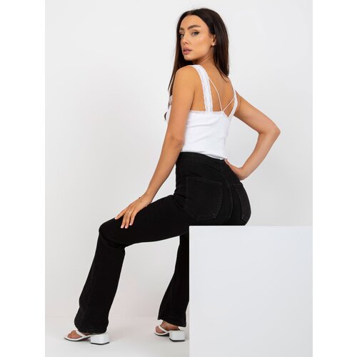 RUE PARIS Top-RV-TP-8090.42-white Slike