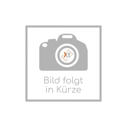 Hazet 9040N/2 pneumatski kolut za crijevo 20 bar Cijene