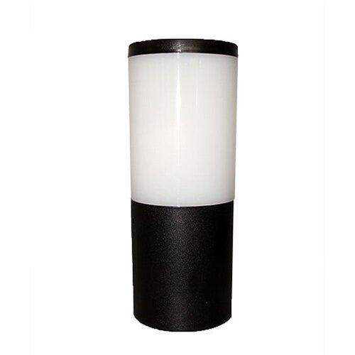  LED lampa AMELIA 250 BK Cene
