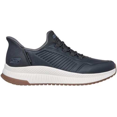 Skechers Modne superge Bobs Squad 4 Direct Step pisana Slike