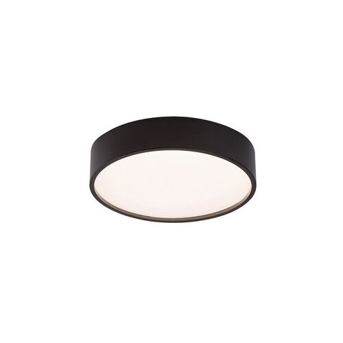Rabalux plafonjere Larcia 75011 Slike