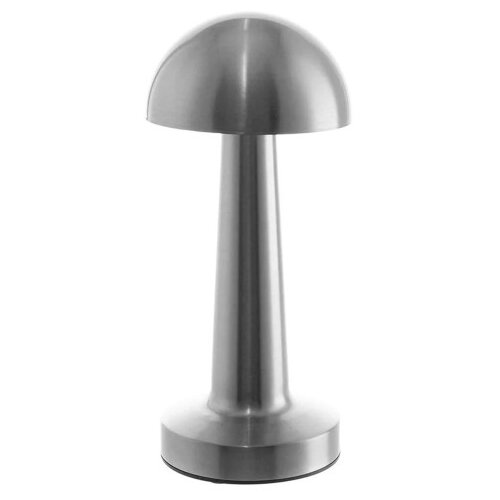 Master Lampa stolna tipa C NL2310019 srebrena Cijene