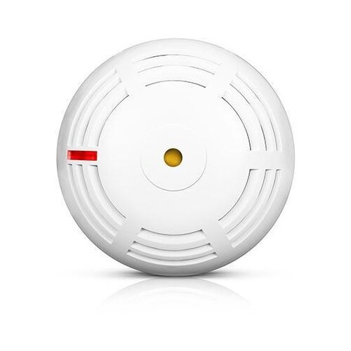 Satel ACMD-200 gas detector Carbon monoxide (CO) Cijene