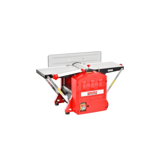 Mini stolna blanja-HECHT 8751 Cijene