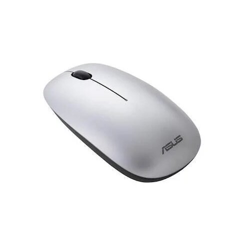  Mis ASUS MW201C, BT in 2,4GHz, bezicni, sivi Cijene
