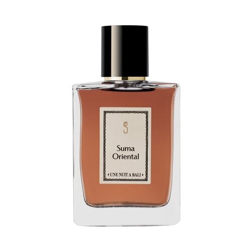 Une Nuit Nomade suma oriental - 100 ml Cene