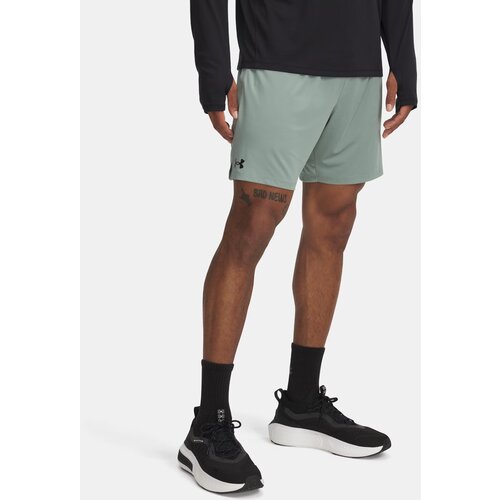 Under Armour Men&amp;#039;s shorts Tech Vent 7in Shorts Slike