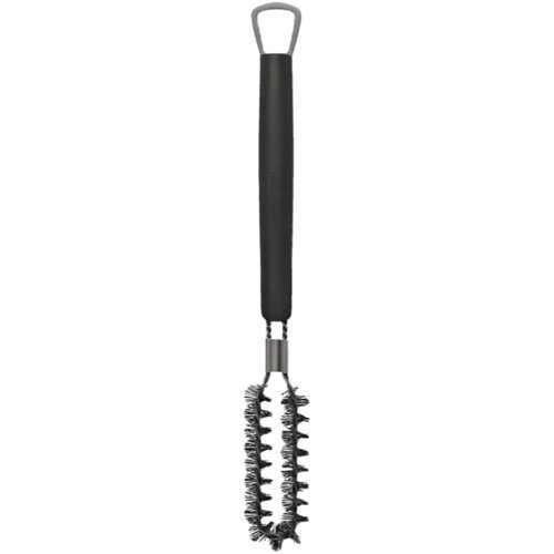 OUTDOORCHEF Reinigungsbürste Cene
