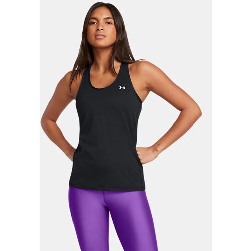 Under Armour Women's tank top RACER Cijene
