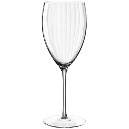 Leonardo čaša za belo vino 450ml Poesia Cene