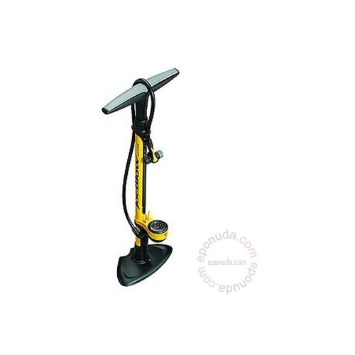 Ciclosport Topeak Pumpa JoeBlow Sport 301/362 Slike