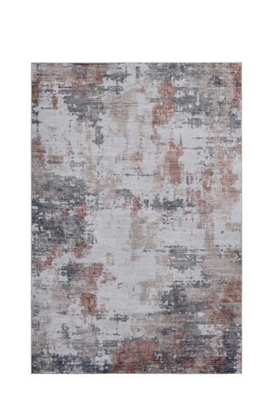  Tepih Visco Multi Color Cijene