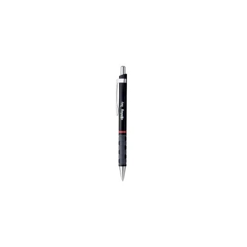 Rotring tikky hemijska olovka crna ( r1904629 ) Cene