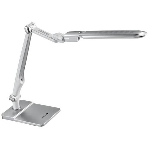  Ecolite LBL1207-STR - LED prigušiva stolna lampa MATRIX LED/10W/230V Cene