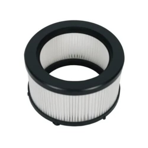 Rowenta ZR 009012 Cene