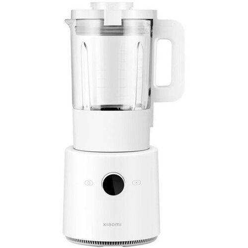 Xiaomi SMART BLENDER Cijene