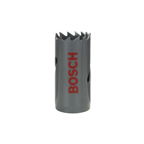 Bosch testera za otvore 25 mm HSS-bimetal za standardne adaptere 2608584105 Cene