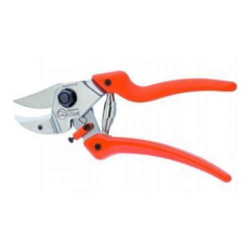 LOWE 7 makaze ( 819 ) Slike