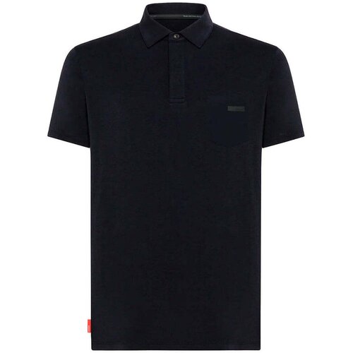 Roberto Ricci Designs Polo majice kratki rokavi - Cene