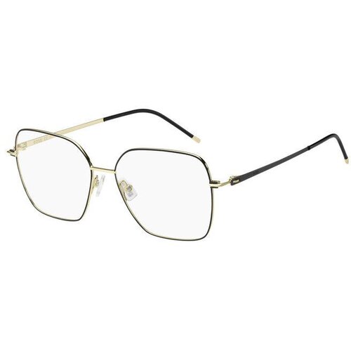 Hugo Boss Naočare HB 1464 2M2 Cene