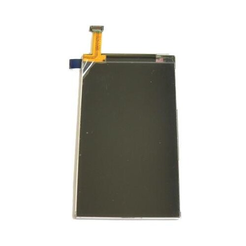 Nokia lcd - display 701 lumia Slike